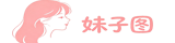 admin